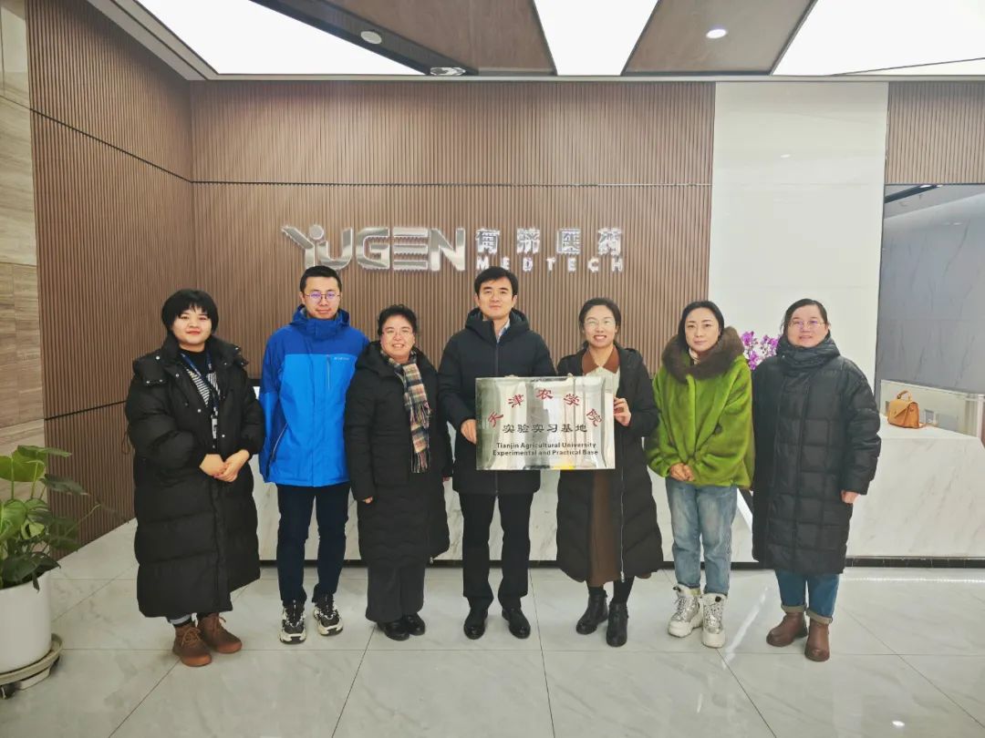 美狮贵宾会·(中国)官方网站